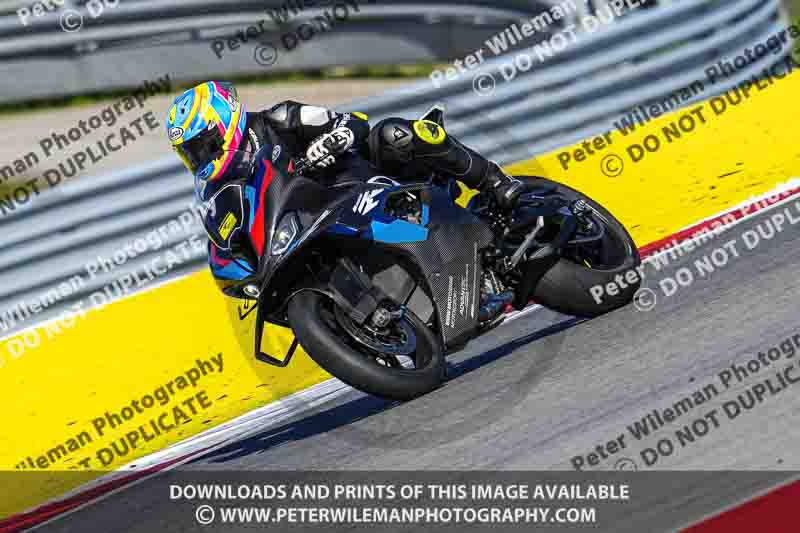 May 2023;motorbikes;no limits;peter wileman photography;portimao;portugal;trackday digital images